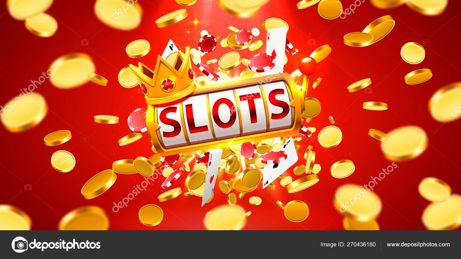 Cara Memilih Situs Slot Online Terbagus dan Terpercaya