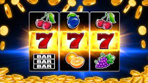 Kisah Nyata: Pengalaman Memenangkan Jackpot Slot Online