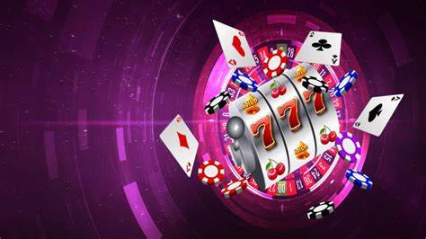 Trik dan Tips Bermain Slot Online dengan Tanggung Jawab. Jika Anda tertarik untuk bermain slot online dengan tanggung jawab