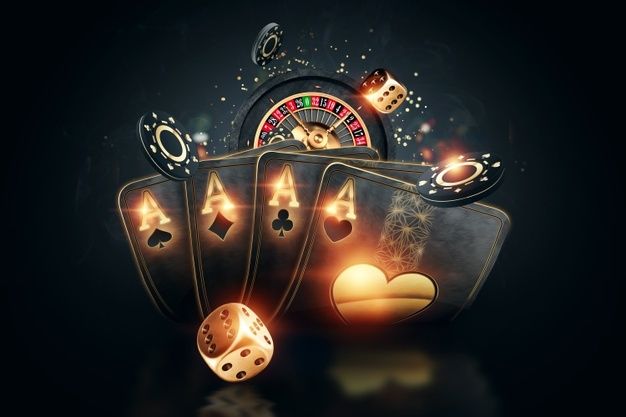 Menyusun Strategi Bermain yang Tepat: Kunci dalam Slot Online