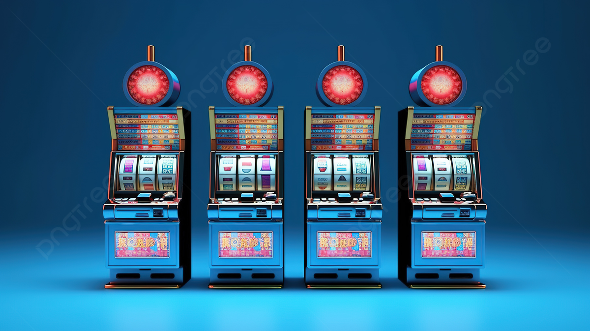 Ulasan Slot Online dengan Tema Petualangan Terbaik