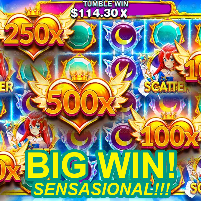 Slot online modern adalah bentuk permainan kasino digital yang menggunakan teknologi canggih untuk memberikan pengalaman bermain