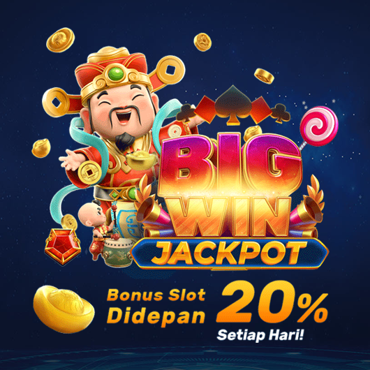 Memahami RTP (Return to Player) sangat penting bagi pemain dalam dunia perjudian, terutama di kasino online. RTP adalah